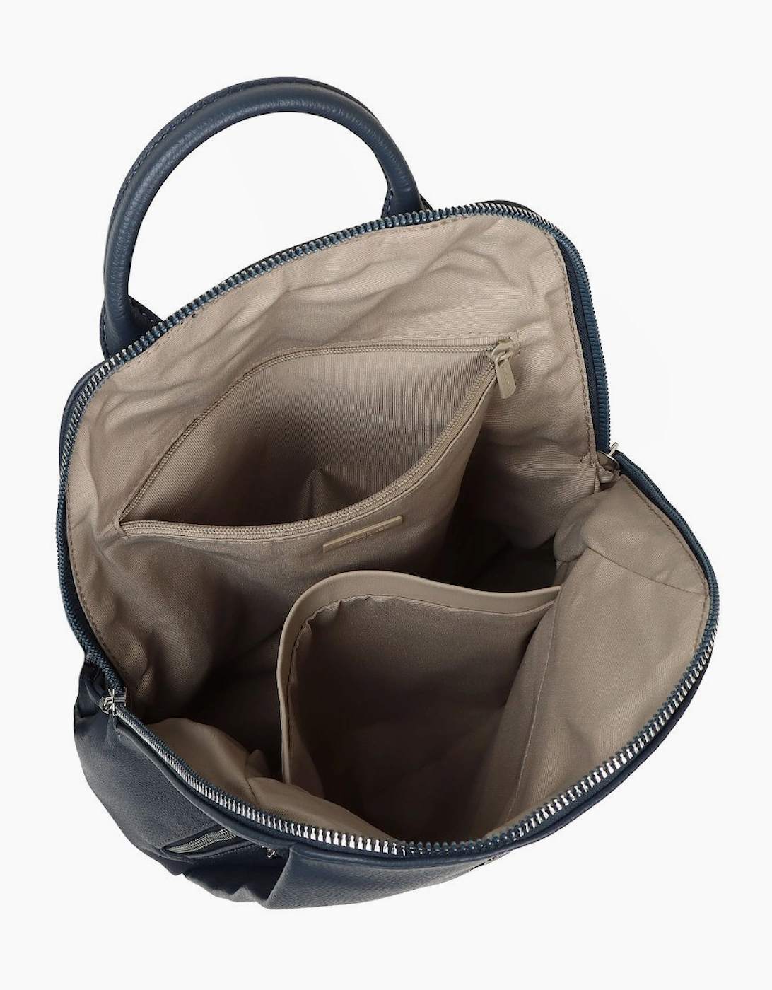 Albi Womens Backpack