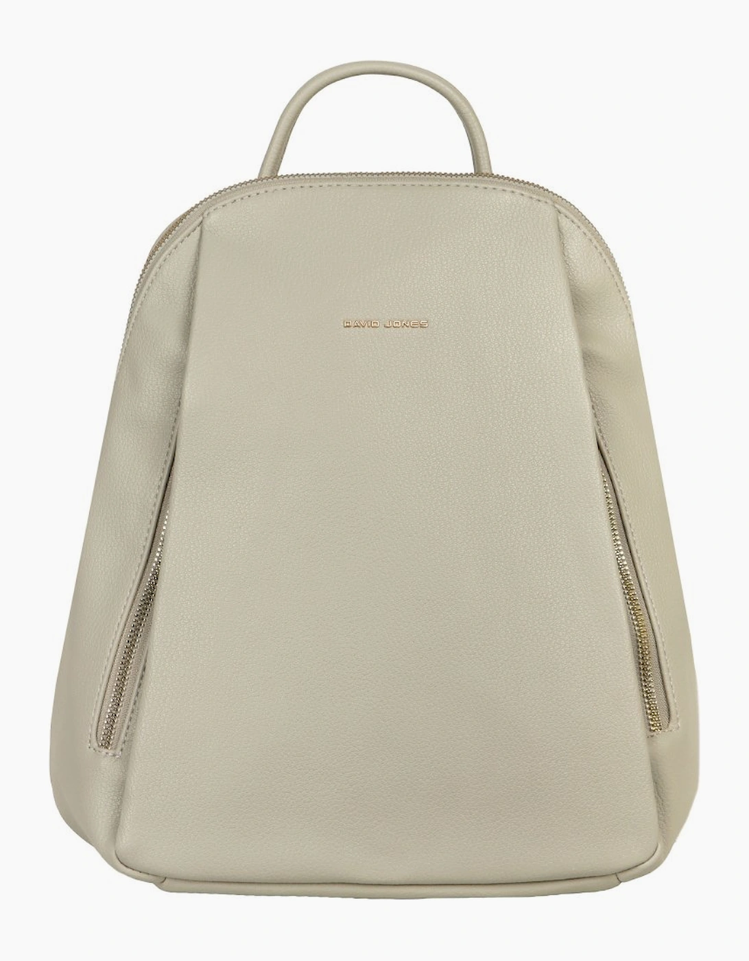 Albi Womens Backpack, 5 of 4