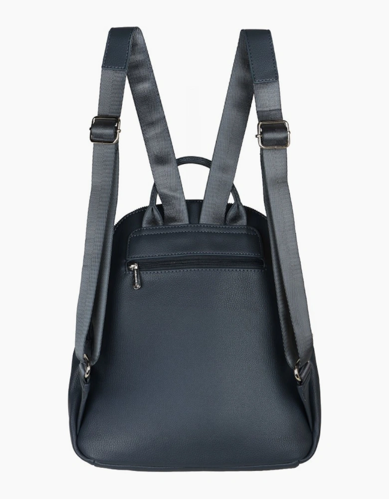 Albi Womens Backpack