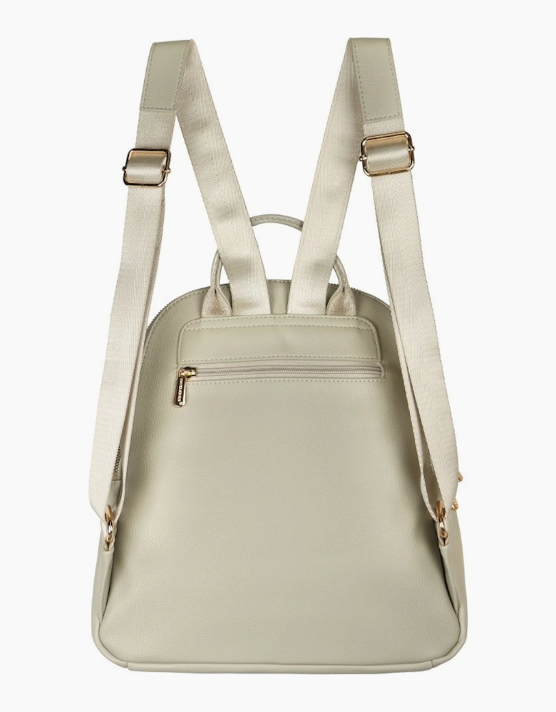 Albi Womens Backpack