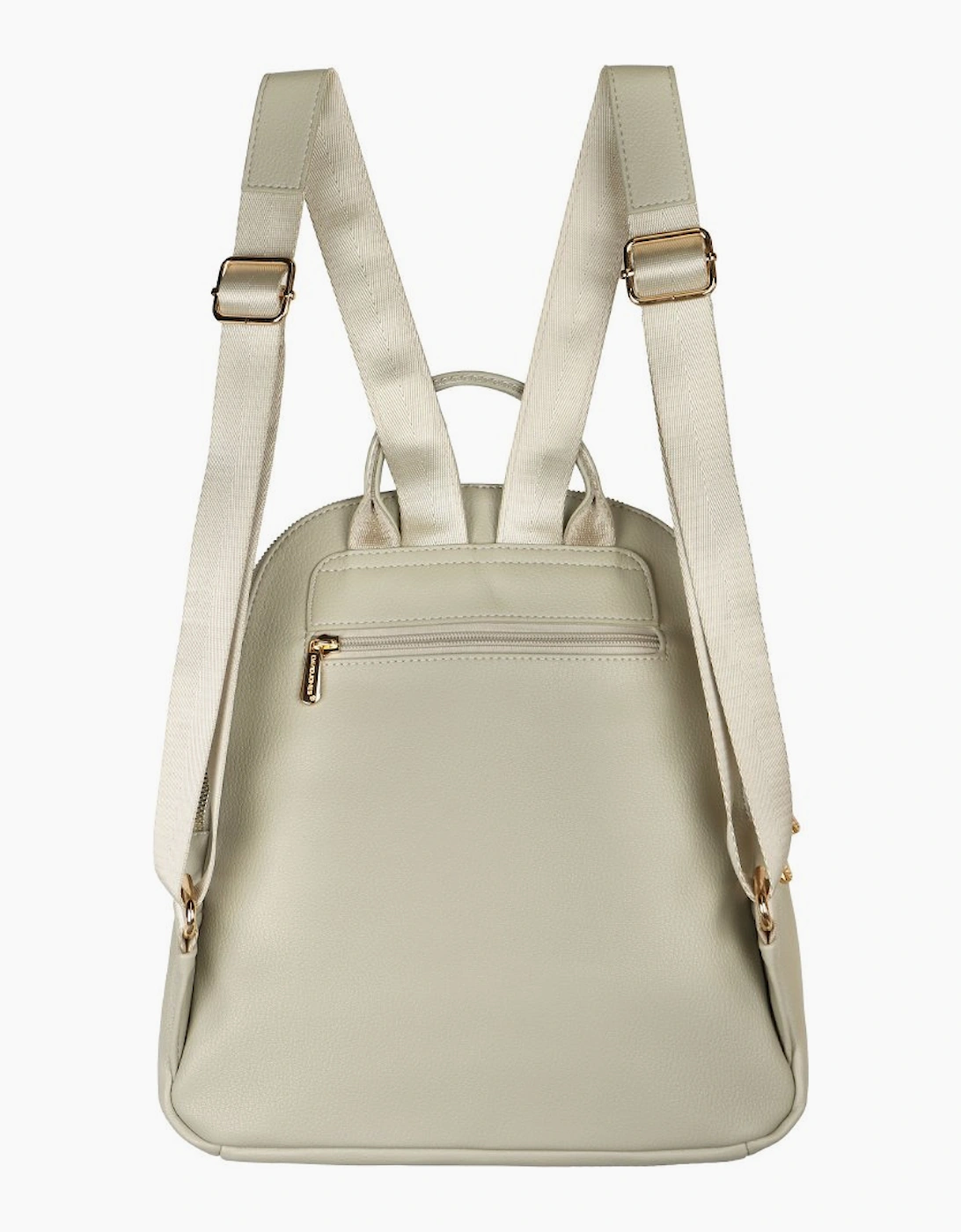 Albi Womens Backpack