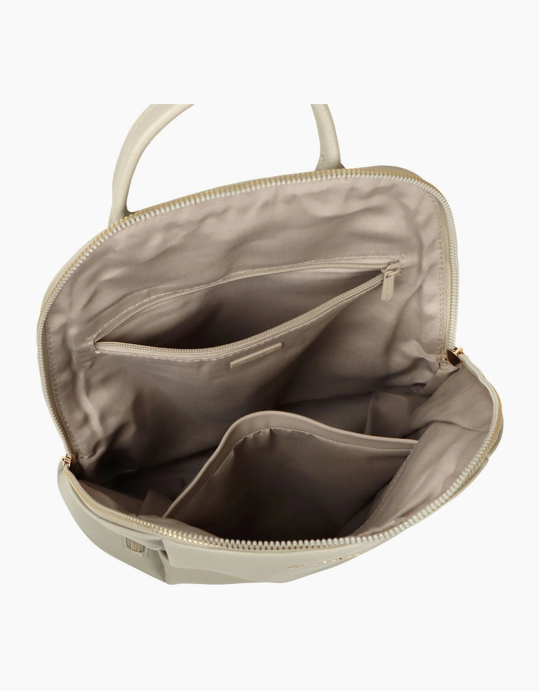 Albi Womens Backpack