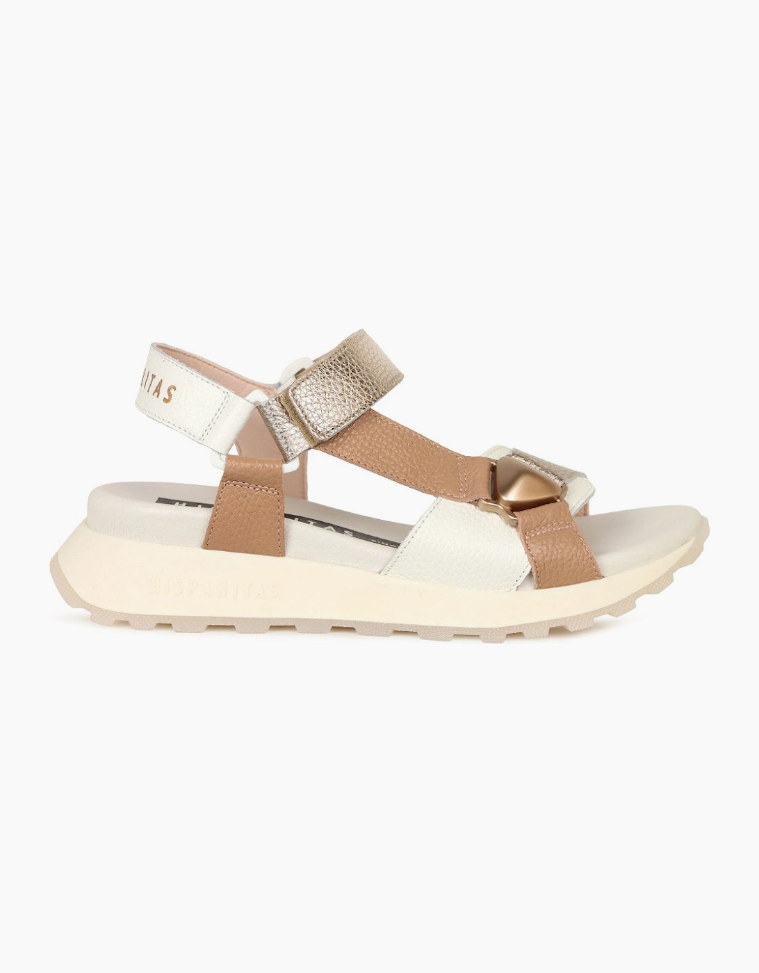 Ambar Womens Sandals