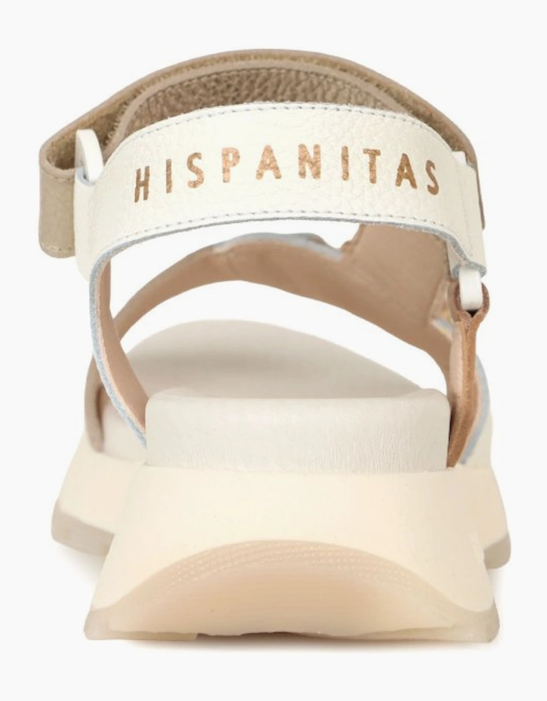 Ambar Womens Sandals