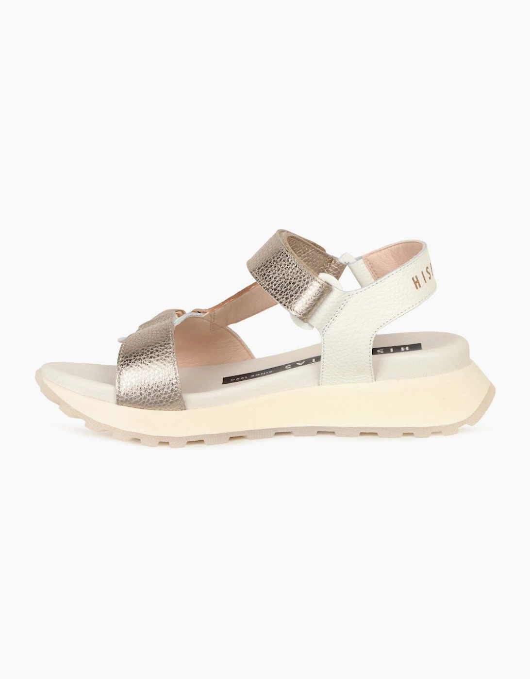 Ambar Womens Sandals