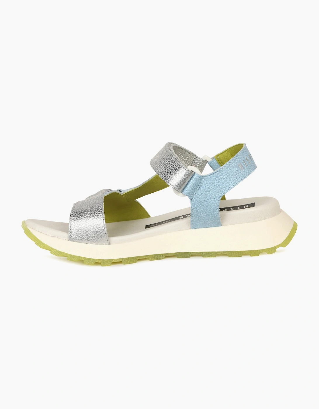 Ambar Womens Sandals