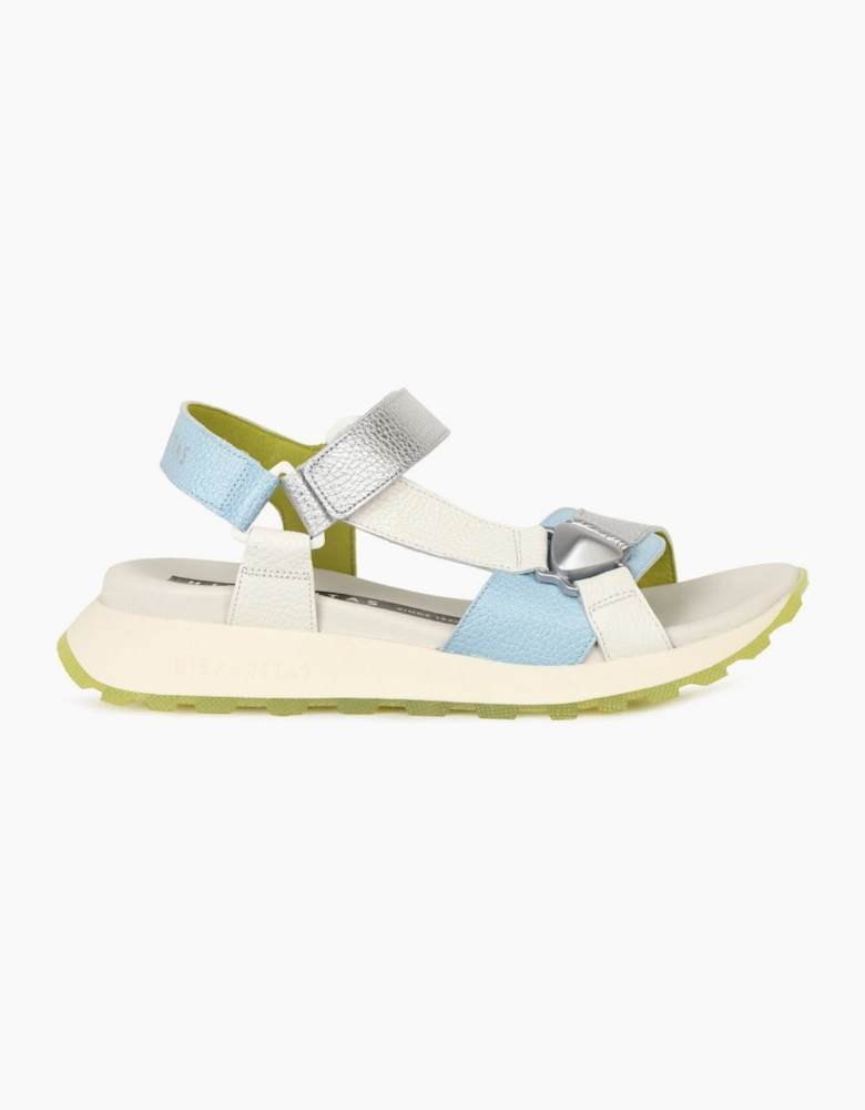 Ambar Womens Sandals