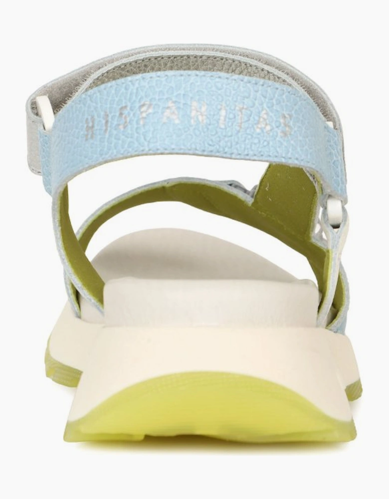 Ambar Womens Sandals