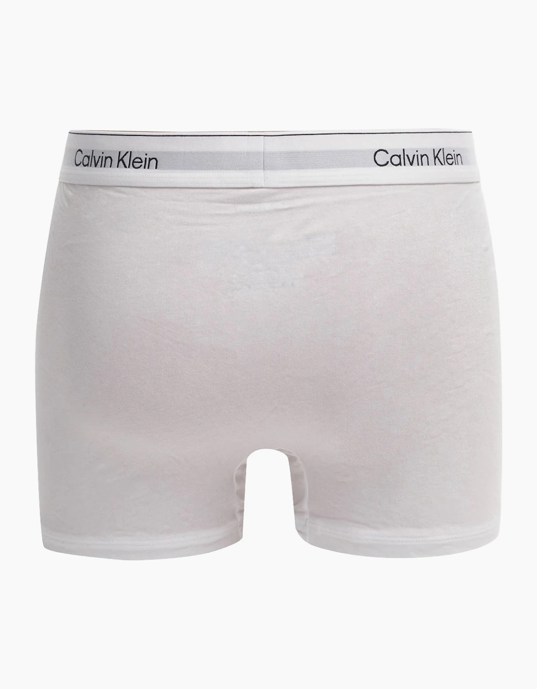 Calvin Klein RELAXED FIT TRUNK Mens Trunks Multicoloured