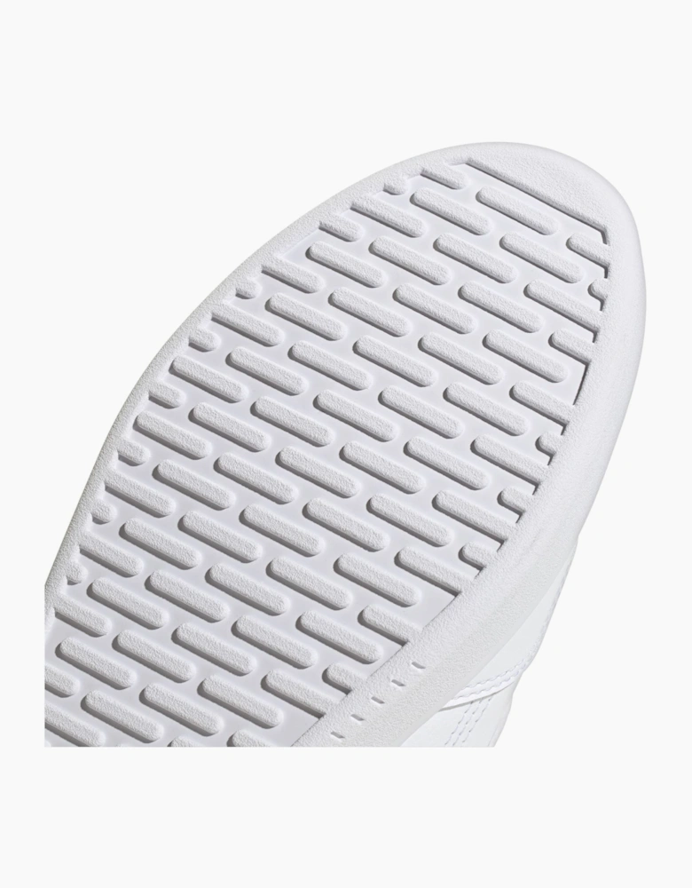 Park ST 2.0 White Trainers