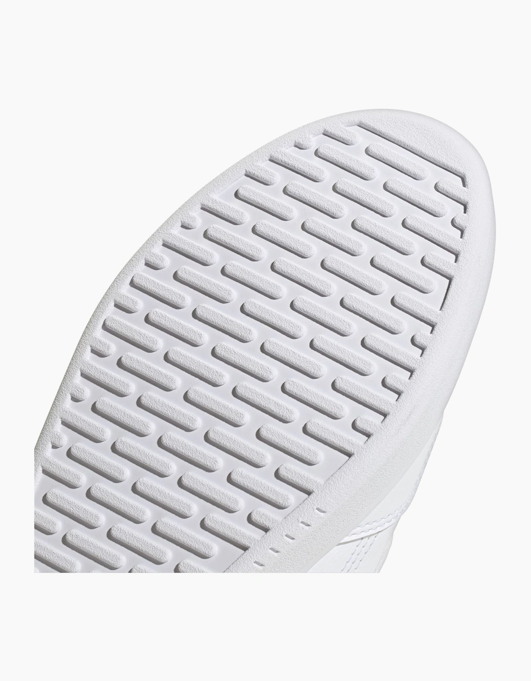 Park ST 2.0 White Trainers