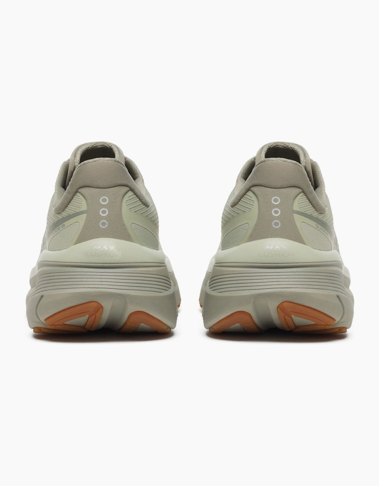 Guide 19 Men's Sage/Gum Trainers