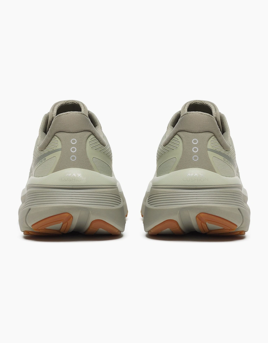 Guide 19 Men's Sage/Gum Trainers