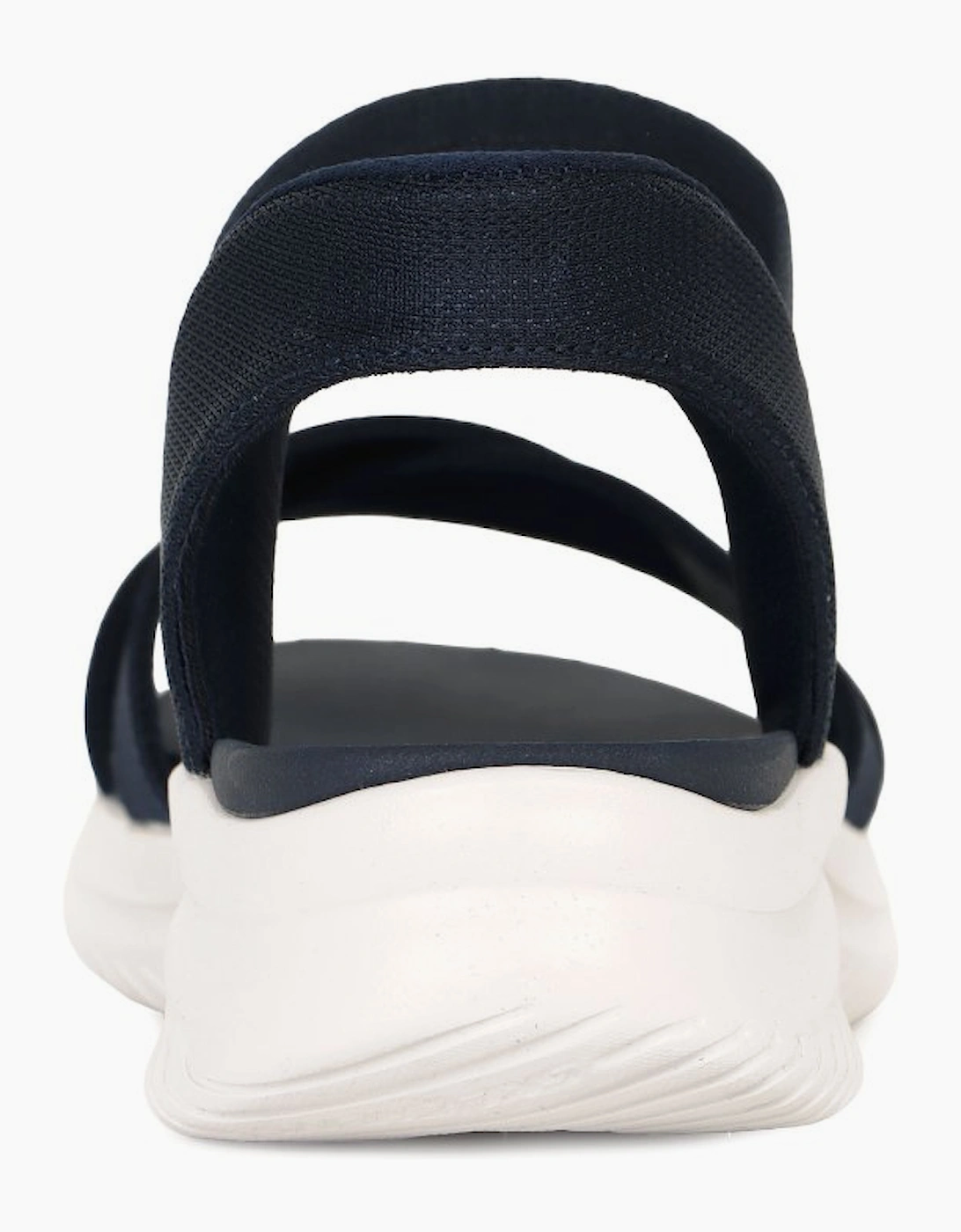 Slip In Ultra Flex Womens Sandals