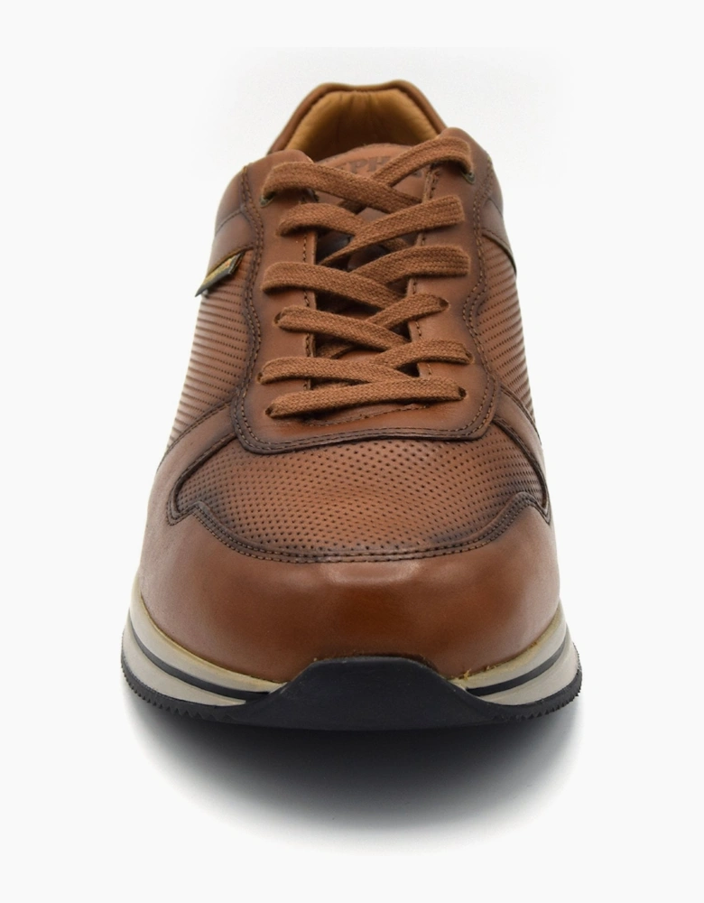 GEROME MEN'S CASUAL SHOE