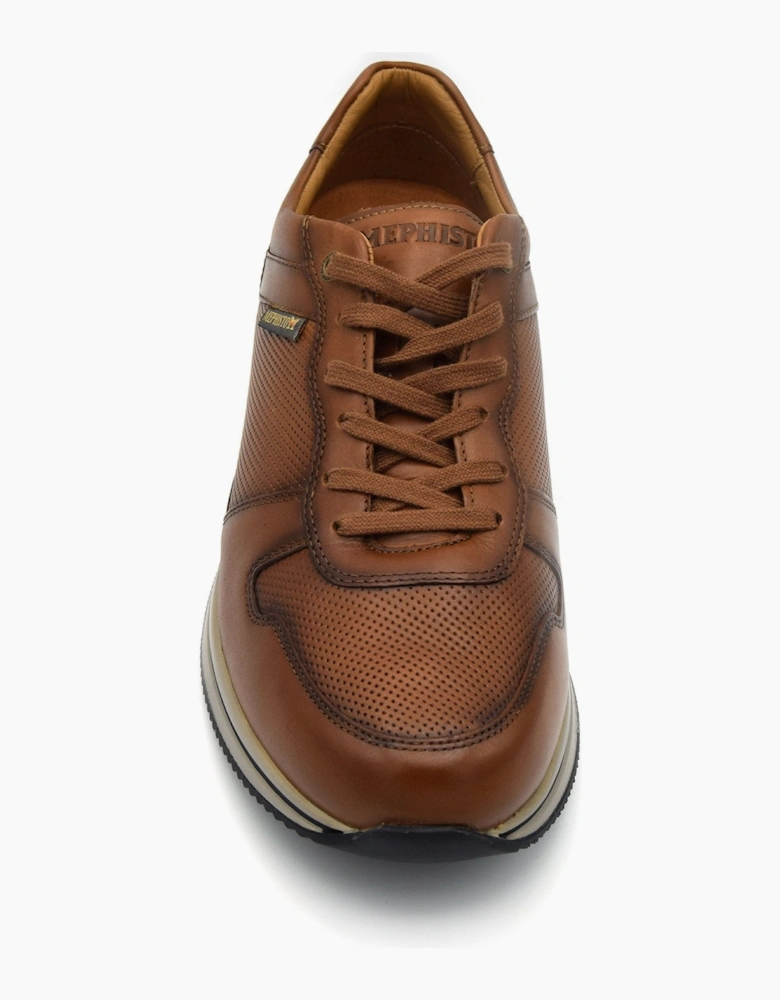 GEROME MEN'S CASUAL SHOE