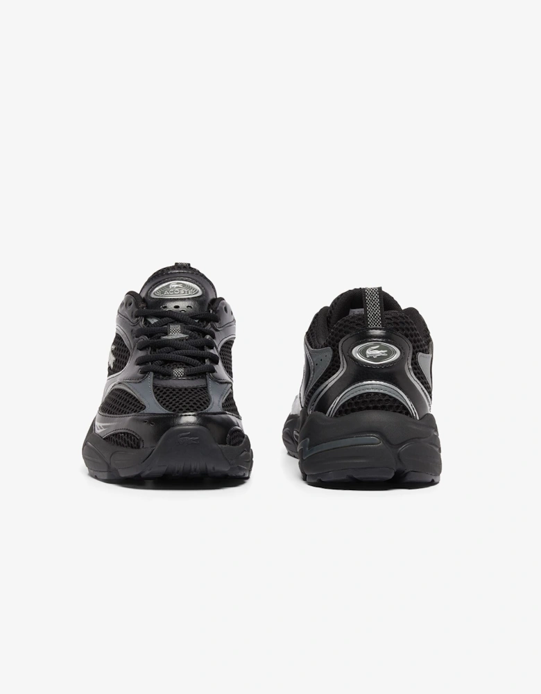 Storm 96 2K Trainers