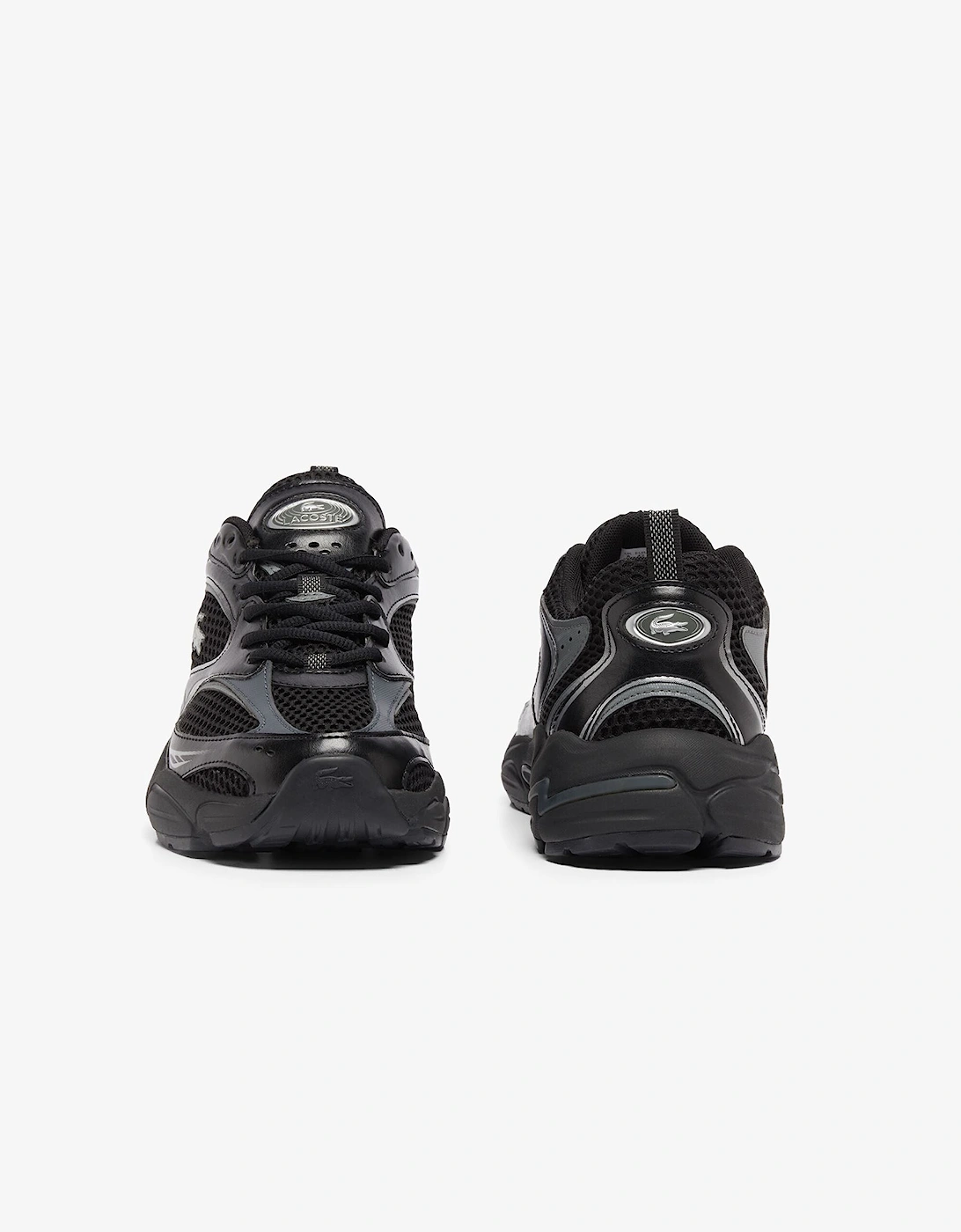 Storm 96 2K Trainers