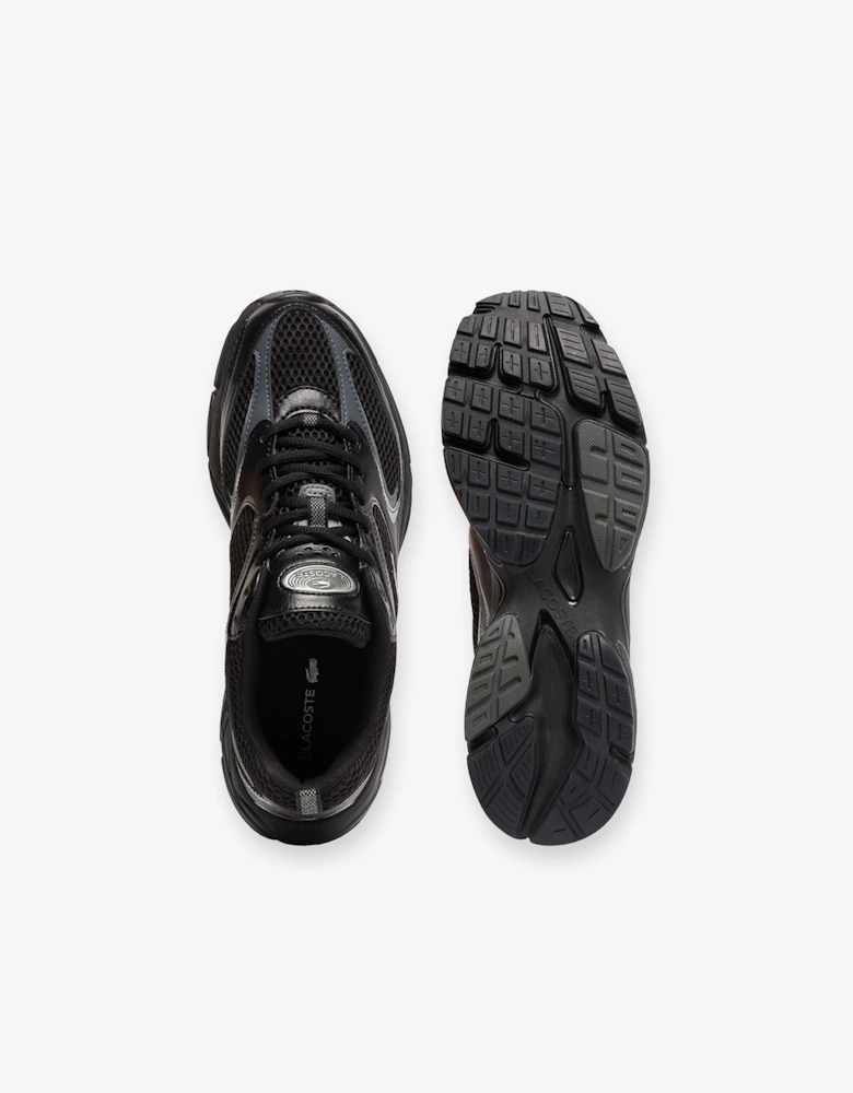 Storm 96 2K Trainers