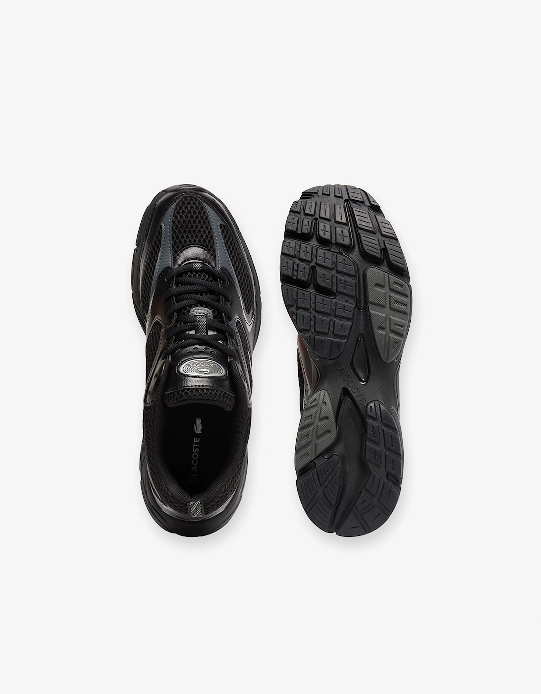 Storm 96 2K Trainers