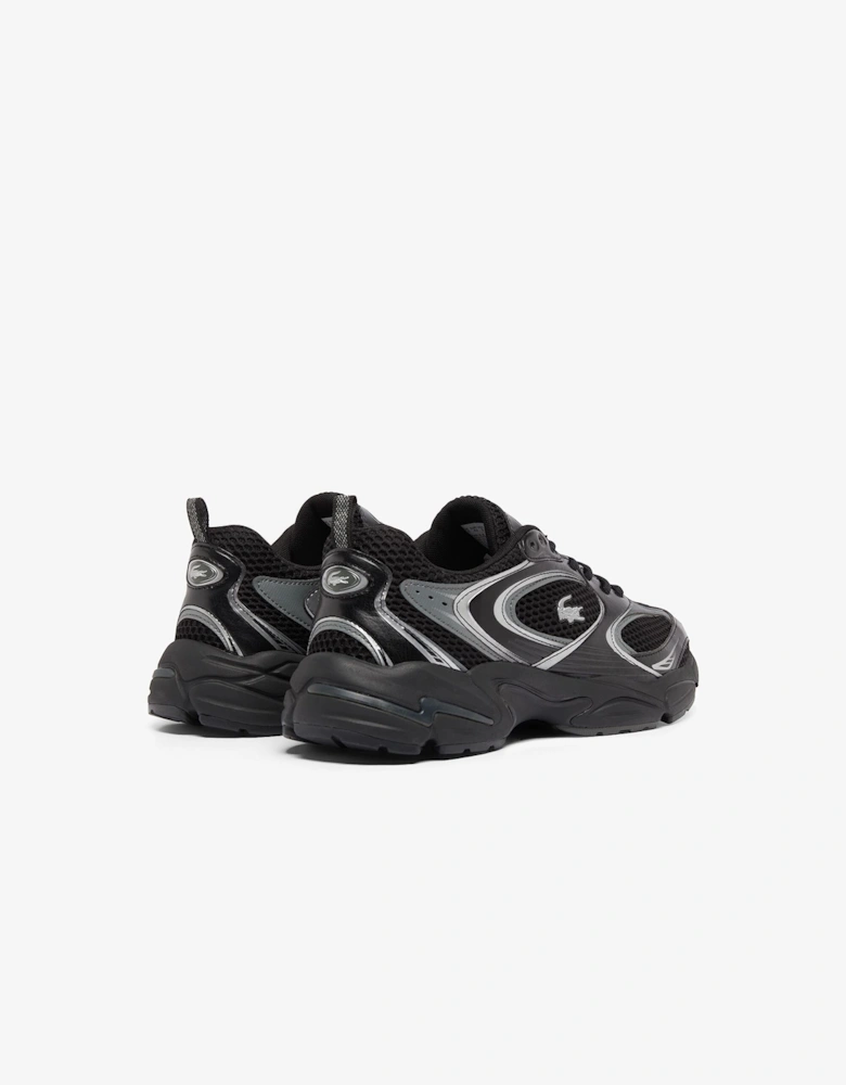 Storm 96 2K Trainers