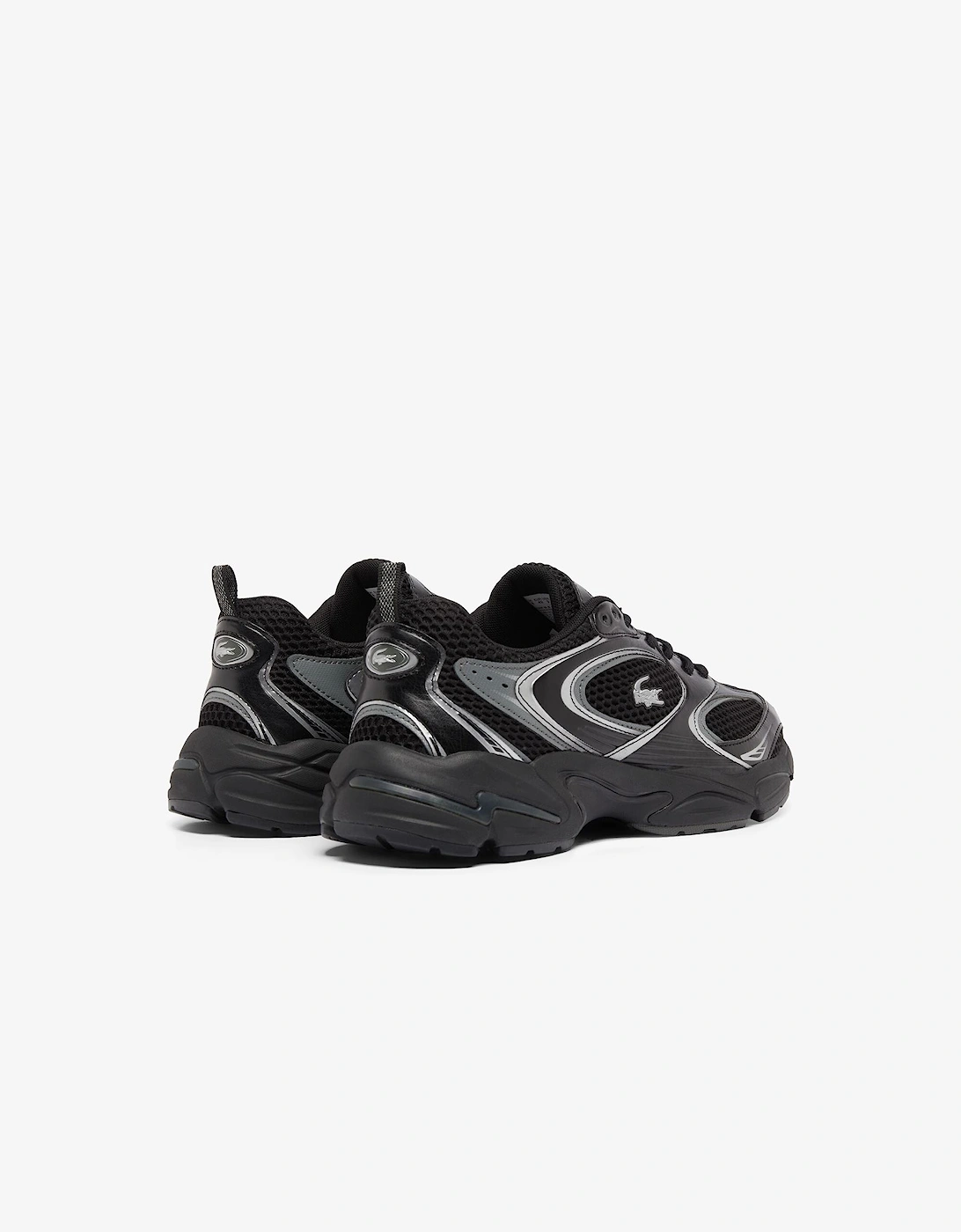 Storm 96 2K Trainers