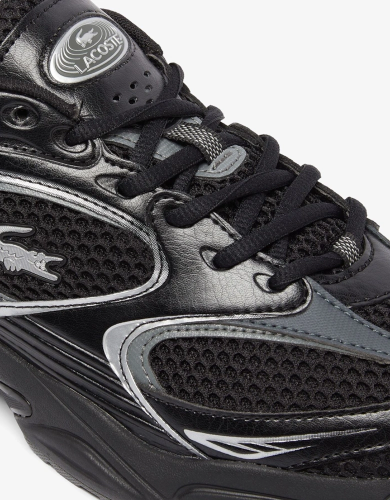 Storm 96 2K Trainers