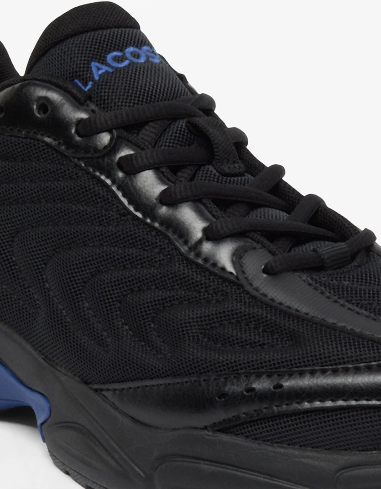 Storm 96 2K Trainers