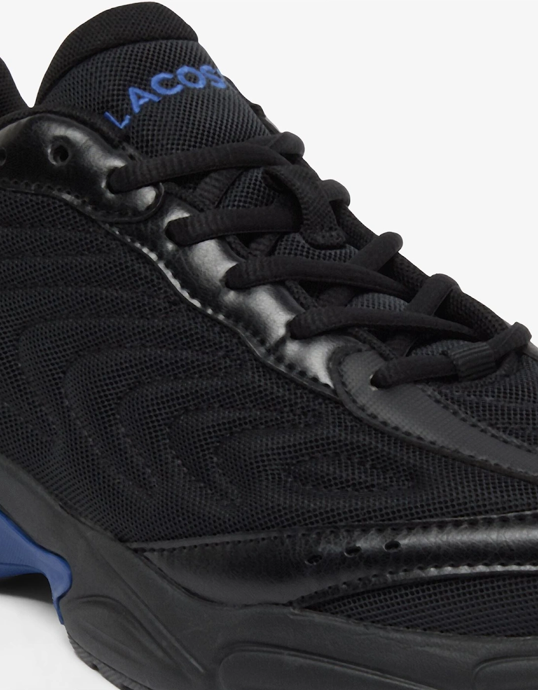 Storm 96 2K Trainers