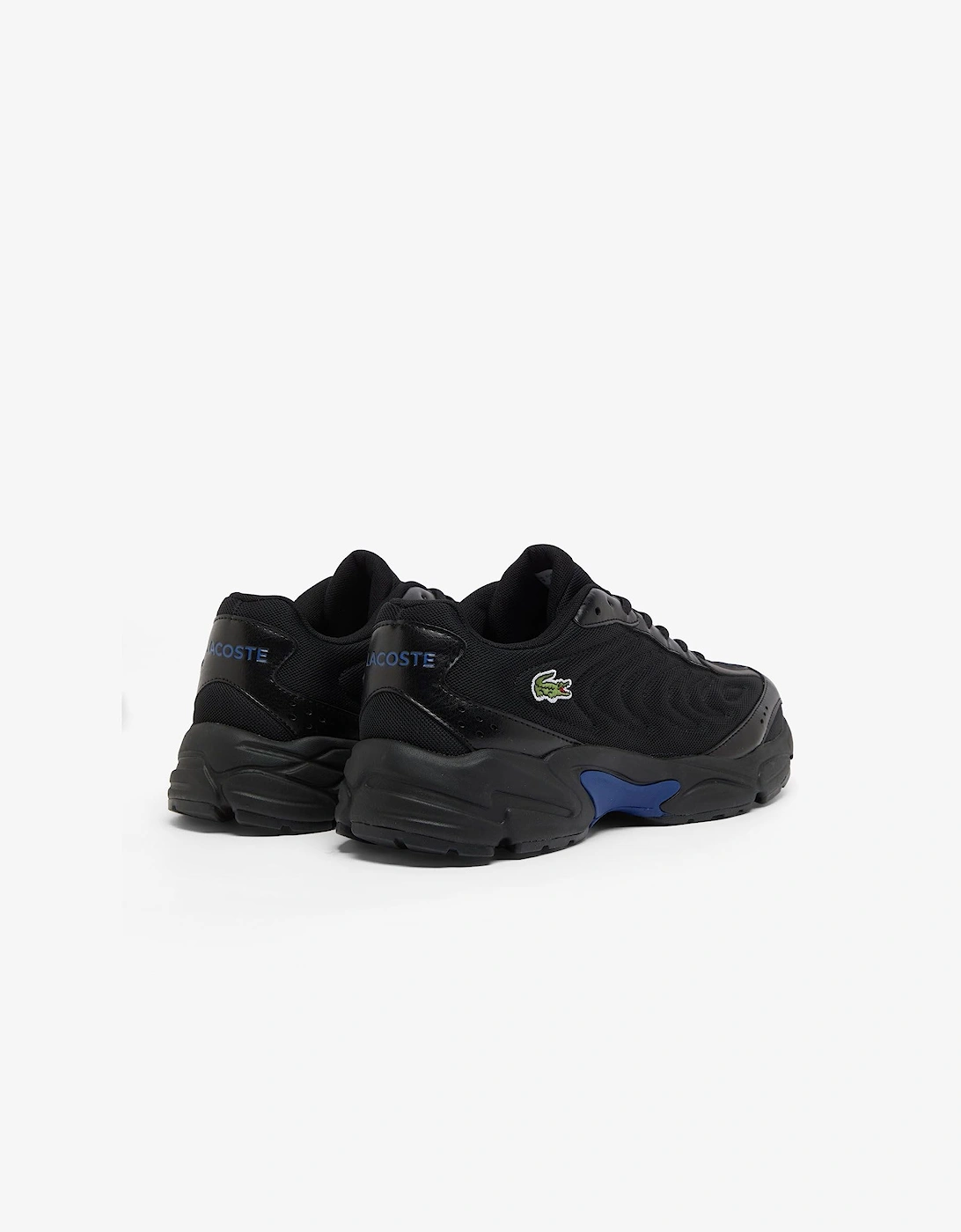 Storm 96 2K Trainers