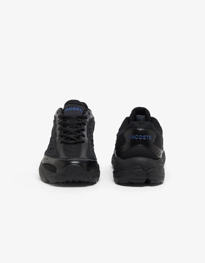 Storm 96 2K Trainers