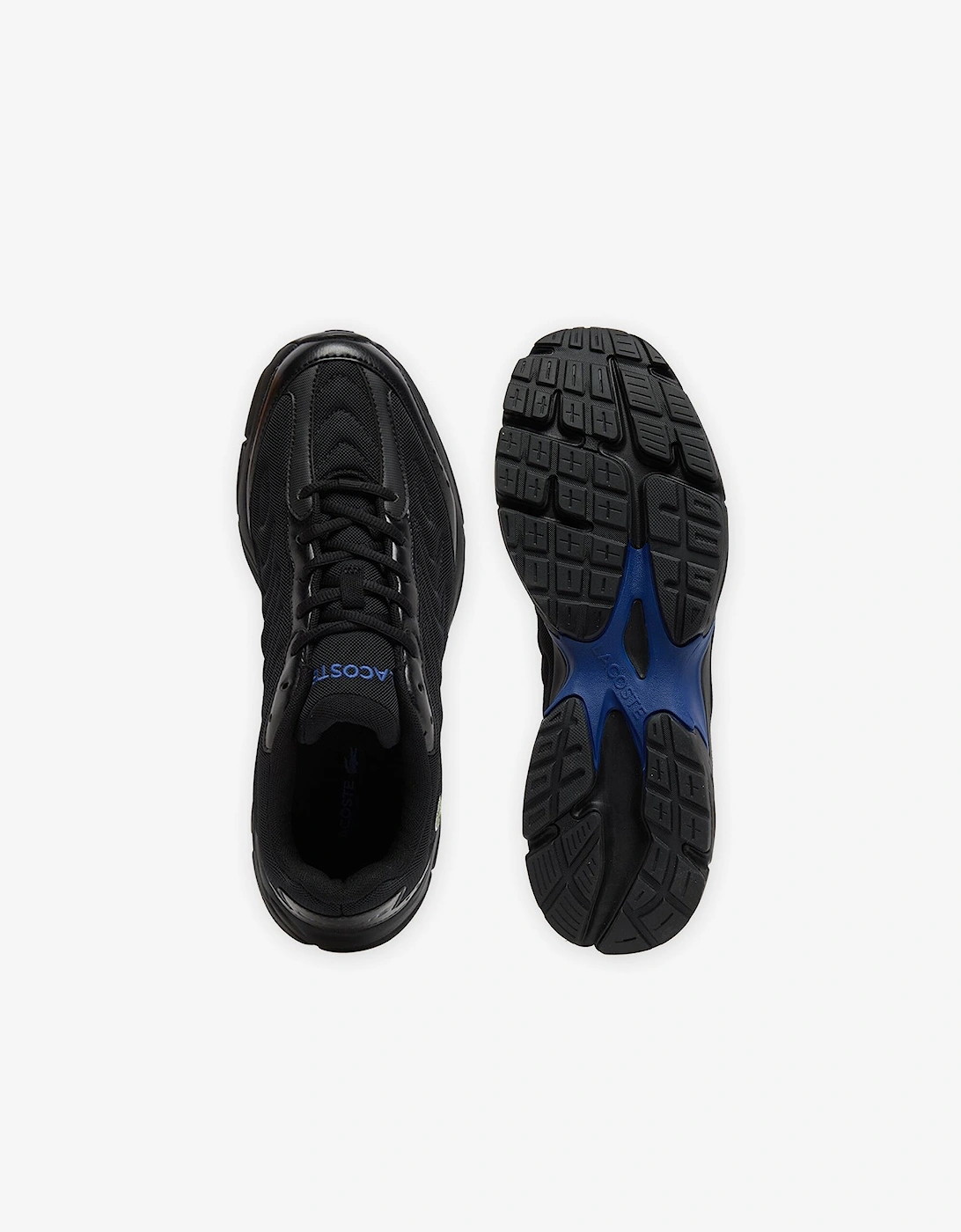 Storm 96 2K Trainers