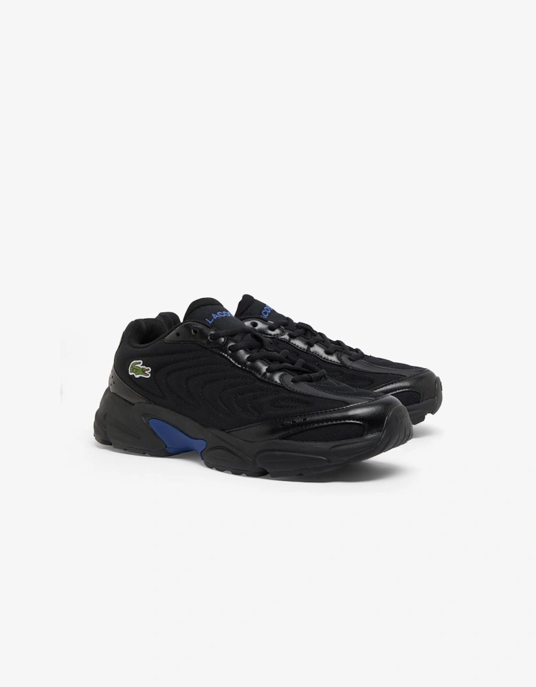 Storm 96 2K Trainers