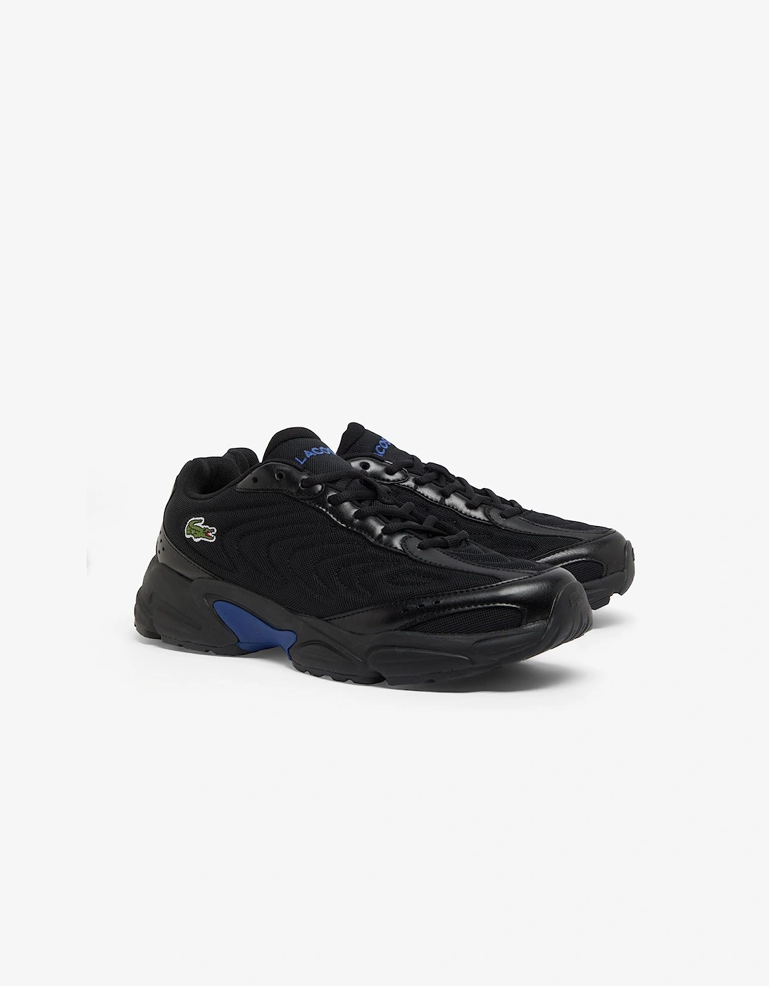 Storm 96 2K Trainers