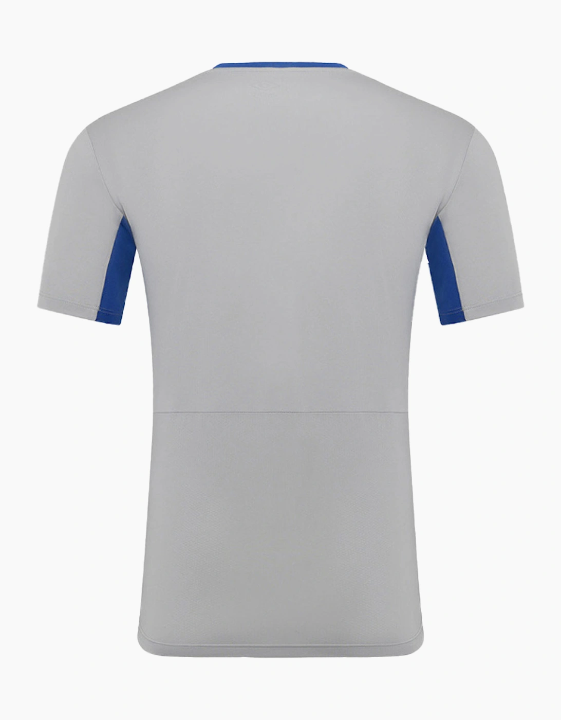 Mens Pro Training Rangers FC Short-Sleeved Jersey