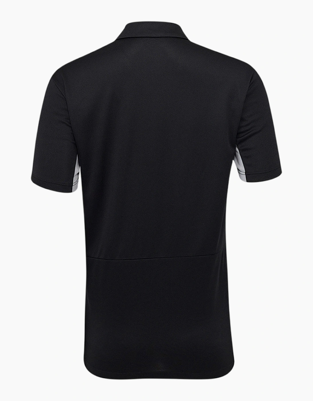 Womens/Ladies Presentation Rangers FC Polyester Polo Shirt