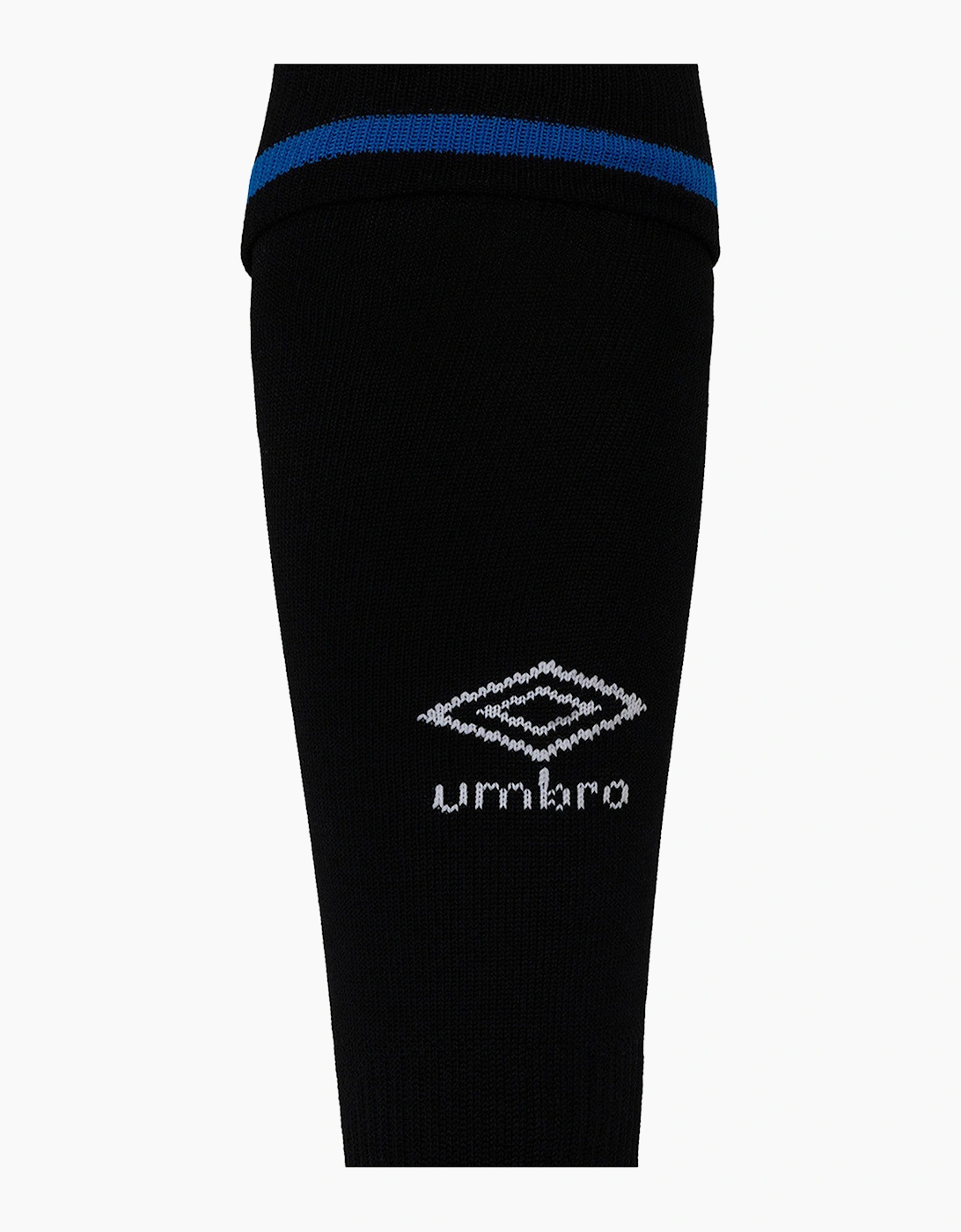 Mens 25/26 Rangers FC Third Socks