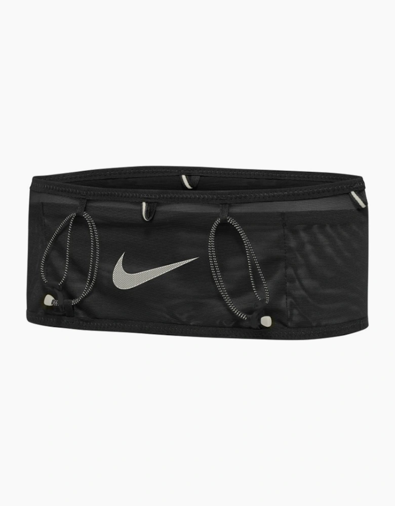 Run 5L Waist Belt