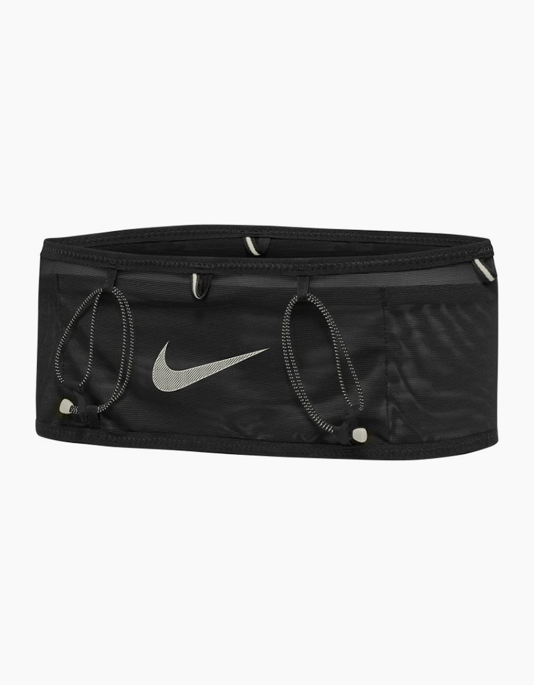 Run 5L Waist Belt, 5 of 4