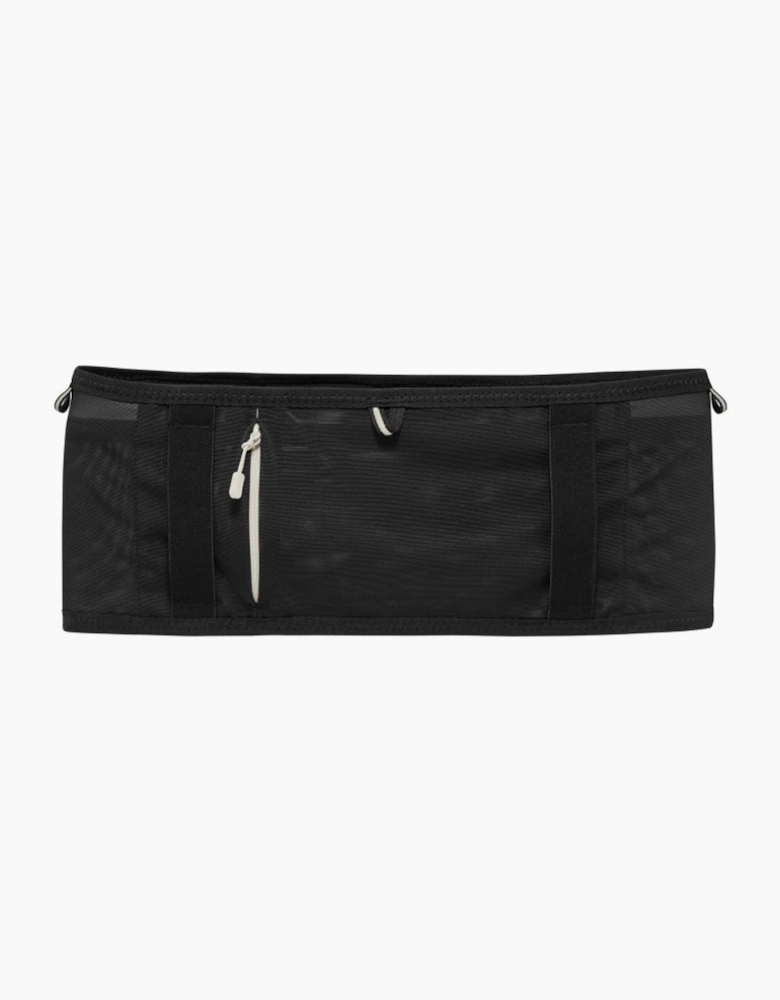 Run 5L Waist Belt