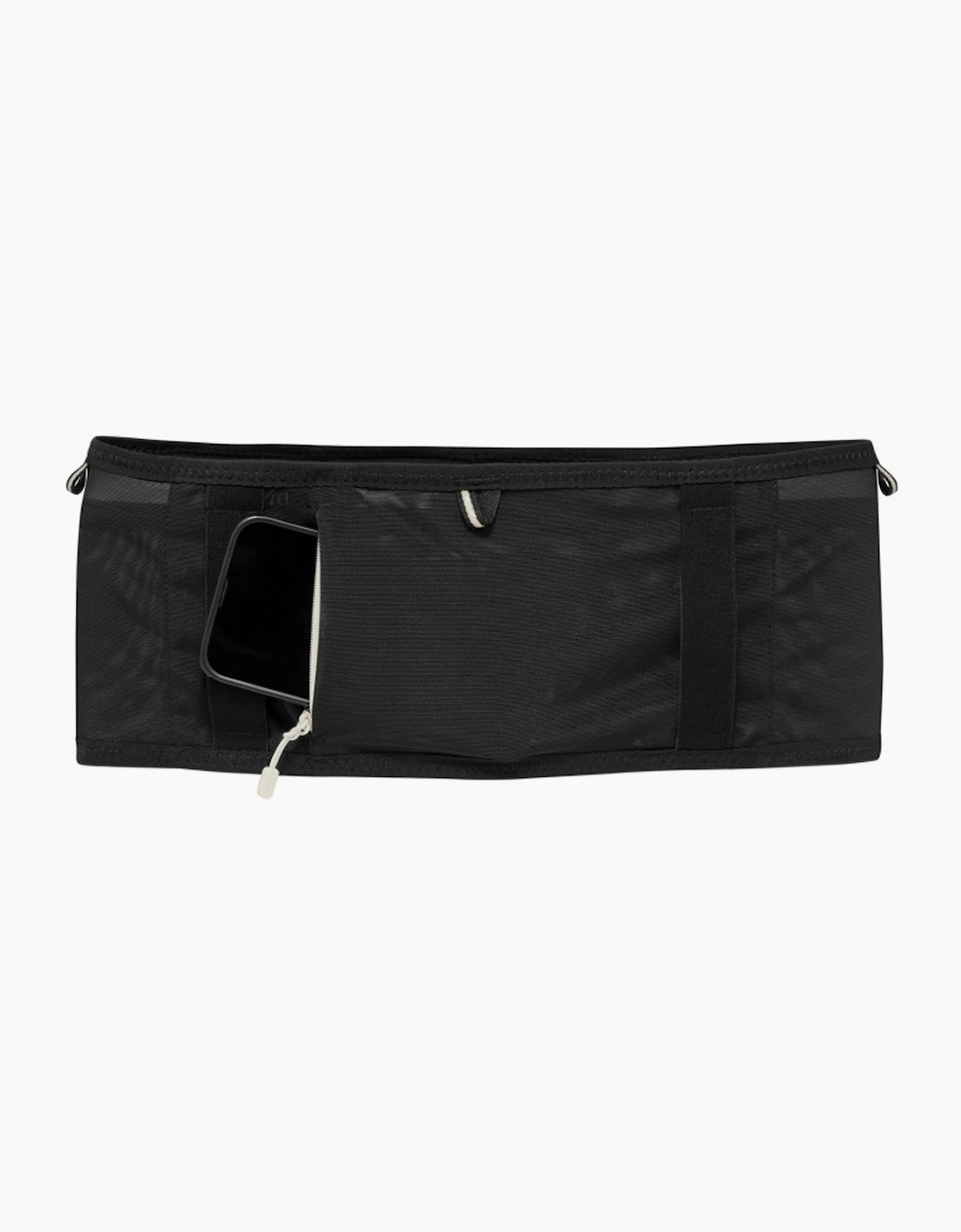 Run 5L Waist Belt