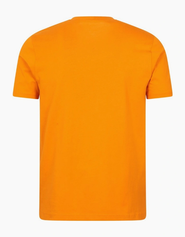 Mens Adventure Awaits T-Shirt