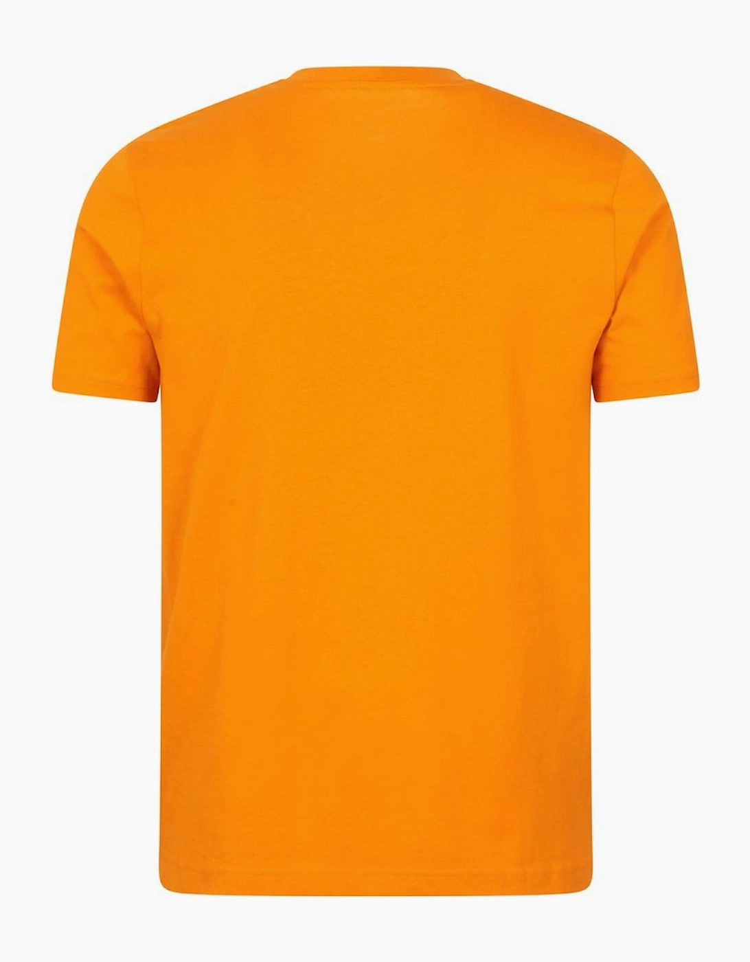 Mens Adventure Awaits T-Shirt