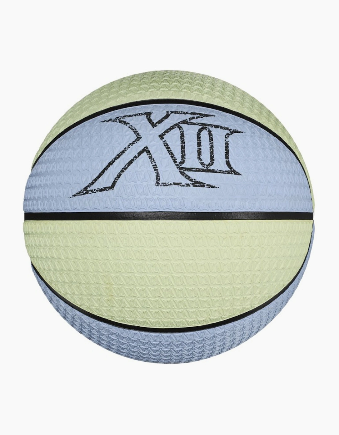 J Morant Basketball, 3 of 2