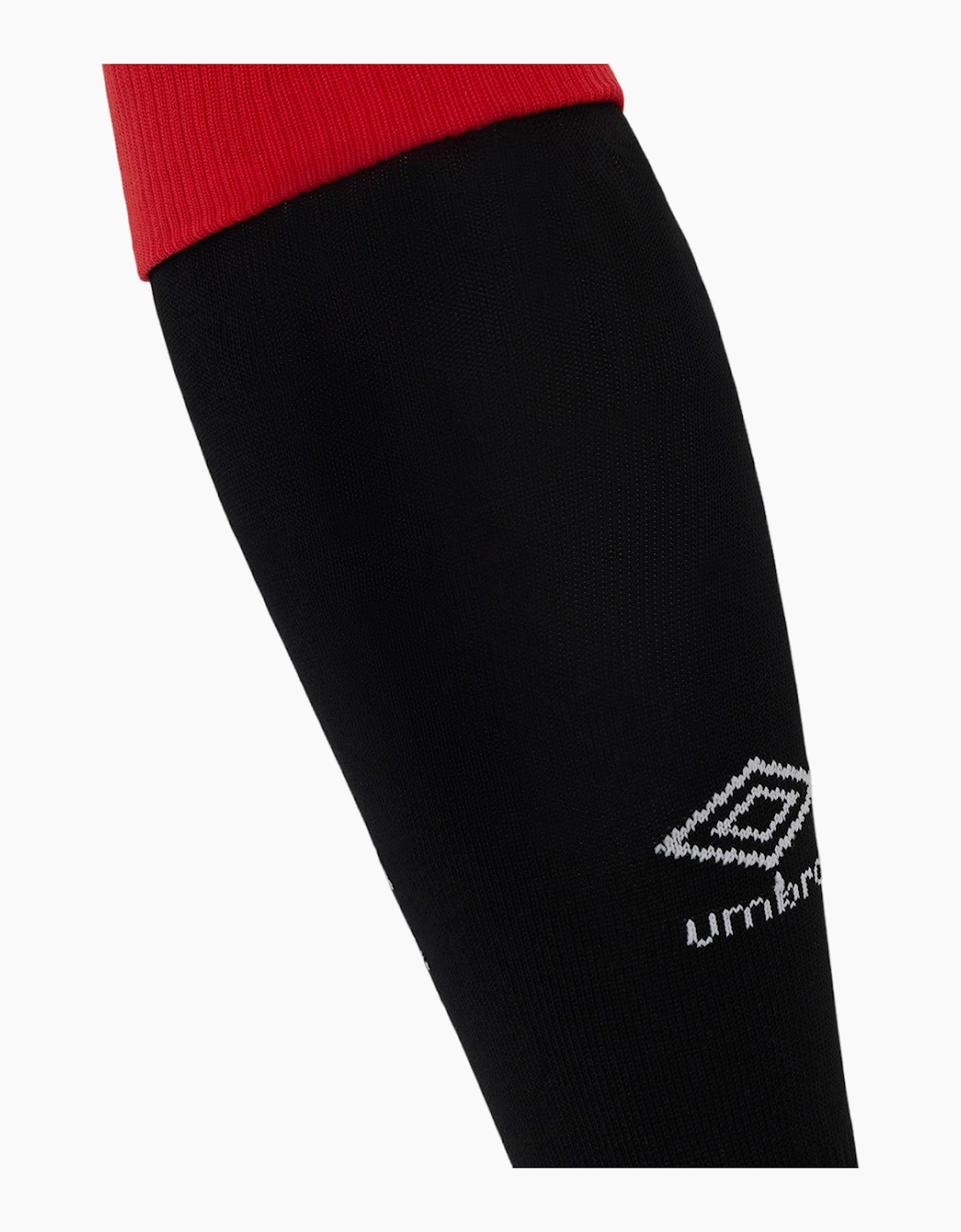 Childrens/Kids 25/26 Rangers FC Home Socks