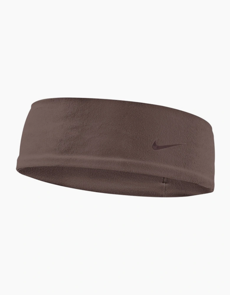 Fury Elevate Dri-FIT Headband