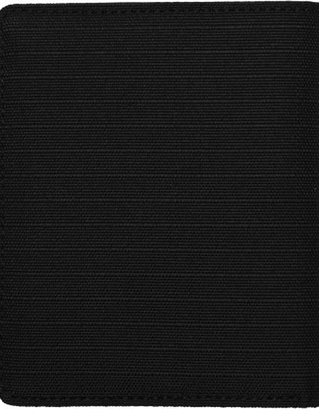 Club Foldable Wallet