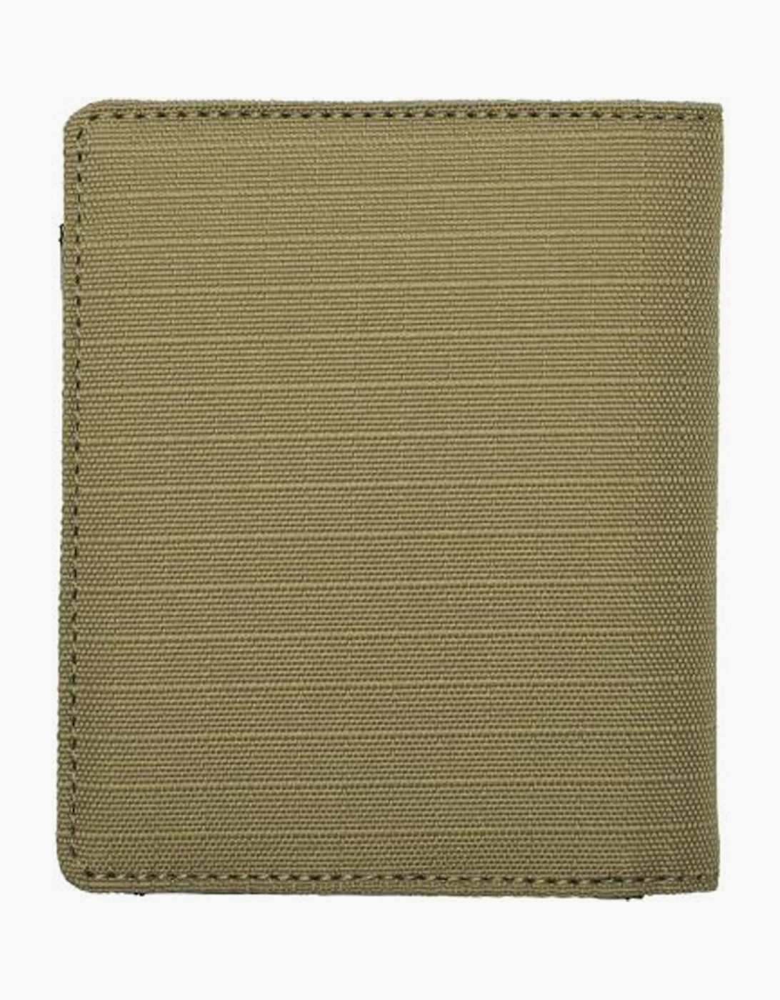 Club Foldable Wallet