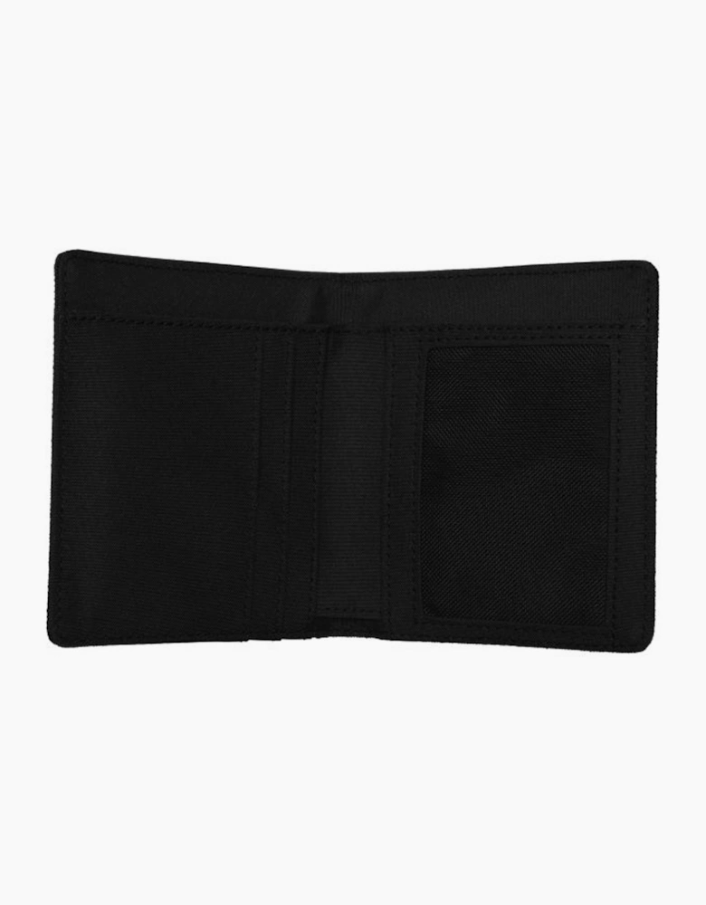 Club Foldable Wallet