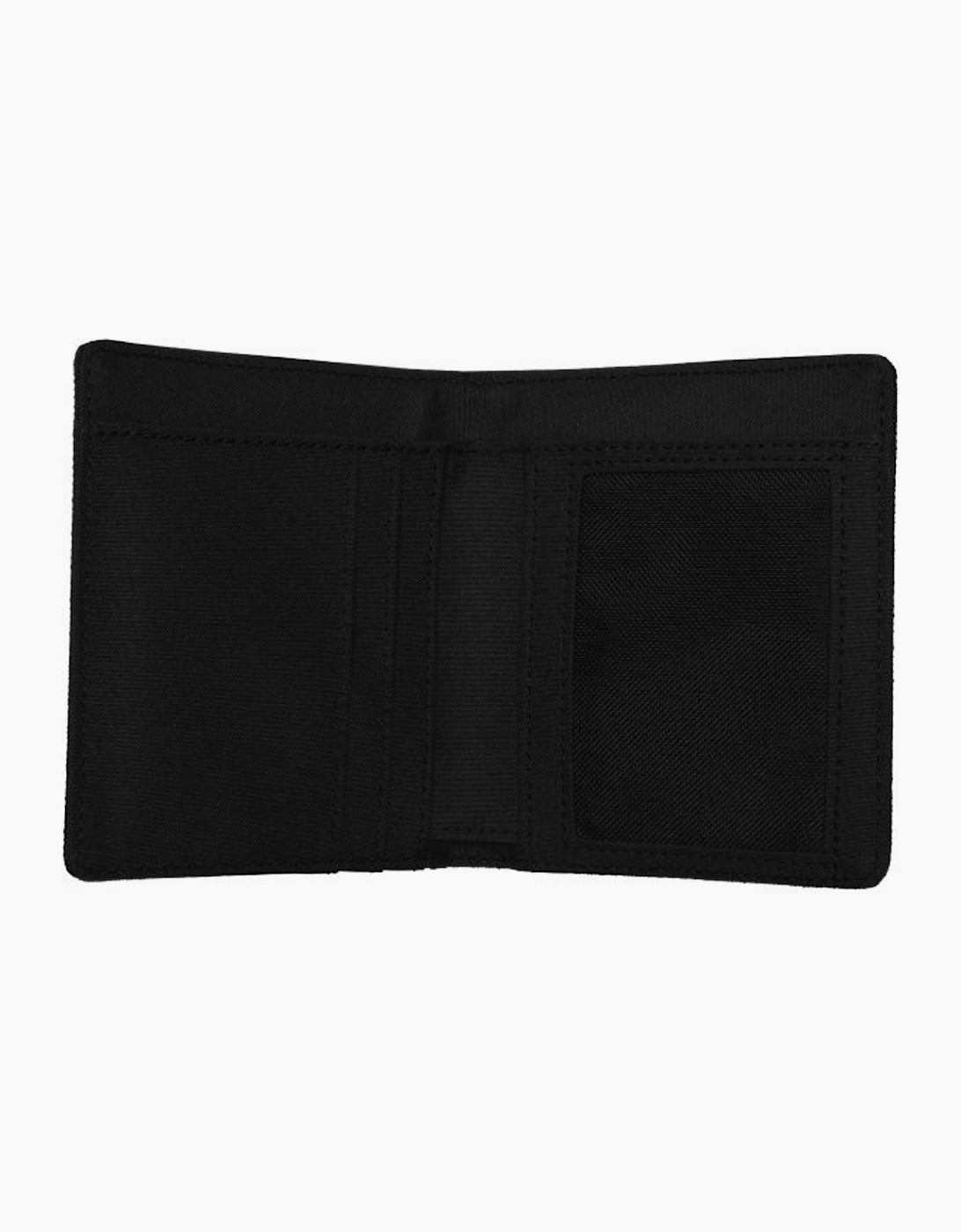 Club Foldable Wallet